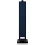 Напольная акустика Bowers & Wilkins 702 S3 Signature MIidnight blue metallic